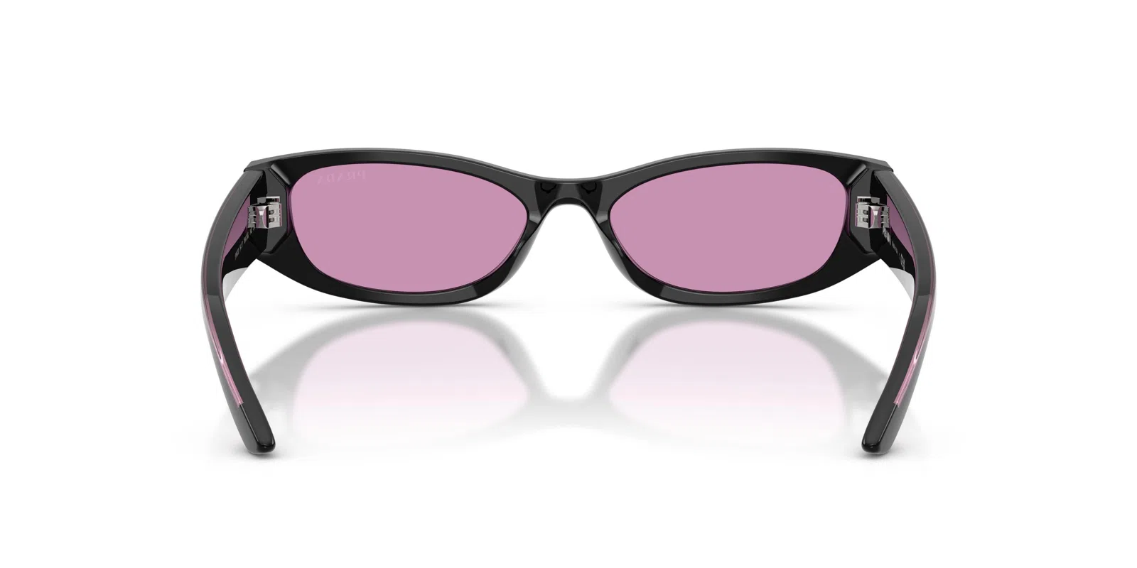 Prada D22S Sunglasses - view 28